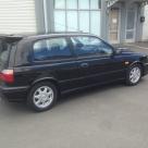 1994 Black Nissan Pulsar GTi-R GTiR images New Zealand low mileage original images (1).jpg