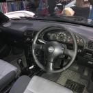 1994 Black Nissan Pulsar GTi-R GTiR images New Zealand low mileage original images (10).jpg