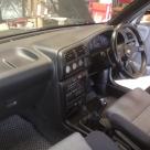 1994 Black Nissan Pulsar GTi-R GTiR images New Zealand low mileage original images (2).jpg