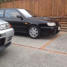 1994 Black Nissan Pulsar GTi-R GTiR images New Zealand low mileage original images (3).jpg