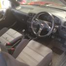 1994 Black Nissan Pulsar GTi-R GTiR images New Zealand low mileage original images (4).jpg