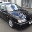 1994 Black Nissan Pulsar GTi-R GTiR images New Zealand low mileage original images (5).jpg