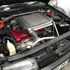 1994 Black Nissan Pulsar GTi-R GTiR images New Zealand low mileage original images (8).jpg