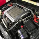 1994 Black Nissan Pulsar GTi-R GTiR images New Zealand low mileage original images (9).jpg