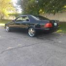 1994 Black S500 C140 coupe W140 images register (1).jpg