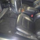 1994 Black S500 C140 coupe W140 images register (12).jpg