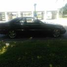 1994 Black S500 C140 coupe W140 images register (2).jpg