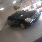 1994 Black S500 C140 coupe W140 images register (3).jpg