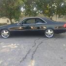 1994 Black S500 C140 coupe W140 images register (7).jpg