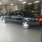 1994 Black S500 C140 coupe W140 images register (9).jpg