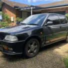 1994 Daihatsu Charade De Tomaso GTi black (4).png