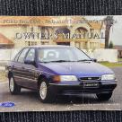 1994 Falcon XR8 Sprint ED Polynesian Green imafes (2).jpeg