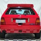 1994 Lancia Delta Integrale Evoluzione II Australia for sale red images (10).jpg