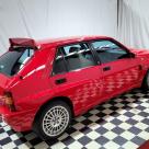 1994 Lancia Delta Integrale Evoluzione II Australia for sale red images (11).jpg