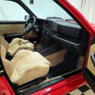 1994 Lancia Delta Integrale Evoluzione II Australia for sale red images (16).jpg