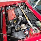 1994 Lancia Delta Integrale Evoluzione II Australia for sale red images (26).jpg