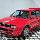 1994 Lancia Delta Integrale Evoluzione II Australia for sale red images (4).jpg