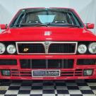 1994 Lancia Delta Integrale Evoluzione II Australia for sale red images (5).jpg