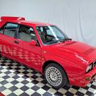 1994 Lancia Delta Integrale Evoluzione II Australia for sale red images (6).jpg