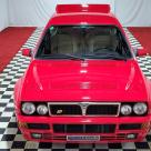 1994 Lancia Delta Integrale Evoluzione II Australia for sale red images (7).jpg