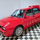 1994 Lancia Delta Integrale Evoluzione II Australia for sale red images (8).jpg