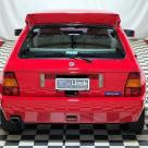 1994 Lancia Delta Integrale Evoluzione II Australia for sale red images (9).jpg