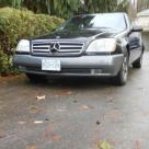 1994 Mercedes S600 coupe black grey C140 W140 coupe (2).jpg