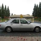 1994 Mercedes W124 500E silver metallic USA (4).jpg