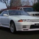 1994 Nissan Skyline R32 GTR V-Spec II 2.jpg