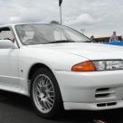 1994 Nissan Skyline R32 GTR V-Spec II 3.jpg