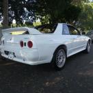 1994 R32 GTR V-Spec II offered by Edward Lees 2016 (10).jpg