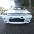 1994 R32 GTR V-Spec II offered by Edward Lees 2016 (13).jpg