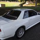 1994 R32 GTR V-Spec II offered by Edward Lees 2016 (2).jpg