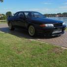 1994 R32 GTR V-Spec II repainted over white 2016 (22).jpg