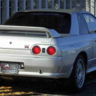 1994 R32 V-Spec II GTR Spark Silver Metallic exterior images Classic Register (10).png