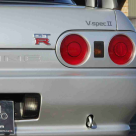 1994 R32 V-Spec II GTR Spark Silver Metallic exterior images Classic Register (4).png