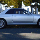 1994 R32 V-Spec II GTR Spark Silver Metallic exterior images Classic Register (9).png