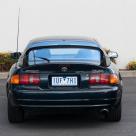 1994 Toyota Celica GT Four baltic blue Australia images (10).jpg