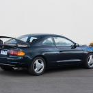 1994 Toyota Celica GT Four baltic blue Australia images (11).jpg