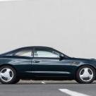 1994 Toyota Celica GT Four baltic blue Australia images (12).jpg