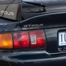 1994 Toyota Celica GT Four baltic blue Australia images (17).jpg