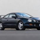 1994 Toyota Celica GT Four baltic blue Australia images (2).jpg