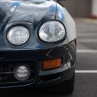 1994 Toyota Celica GT Four baltic blue Australia images (20).jpg