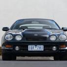 1994 Toyota Celica GT Four baltic blue Australia images (3).jpg