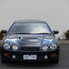 1994 Toyota Celica GT Four baltic blue Australia images (4).jpg