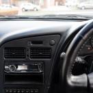 1994 Toyota Celica GT Four baltic blue Australia images (40).jpg