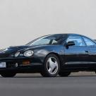 1994 Toyota Celica GT Four baltic blue Australia images (5).jpg