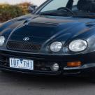 1994 Toyota Celica GT Four baltic blue Australia images (6).jpg