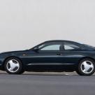 1994 Toyota Celica GT Four baltic blue Australia images (7).jpg