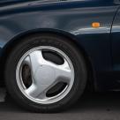 1994 Toyota Celica GT Four baltic blue Australia images (8).jpg